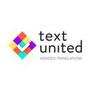 Text United