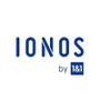 IONOS Compute Engine