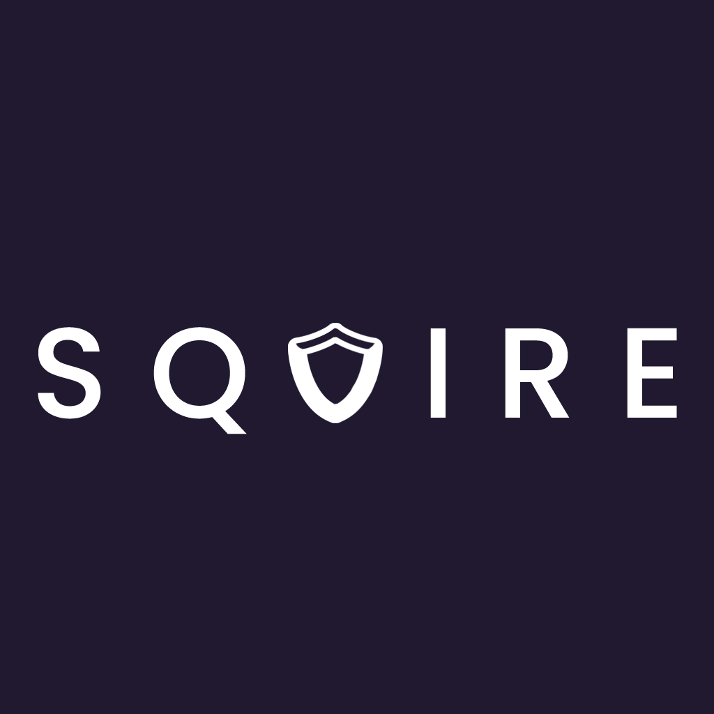 Squireapp