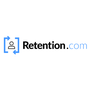 Retention.com