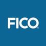 FICO Identity Resolution Engine