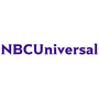 NBCUniversal