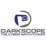 Darkscope