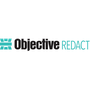 Objective Redact