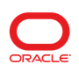 Oracle Data Masking and Subsetting