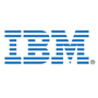 IBM Security Guardium Data Encryption