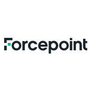 Forcepoint SimShield