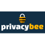 Privacy Bee