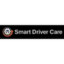 Smart Driver Care