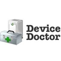 Device Doctor