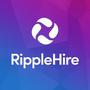 RippleHire