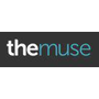 The Muse