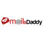 MailsDaddy EDB to PST Converter