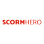 ScormHero