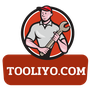 Tooliyo