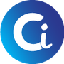 Cigati OLM to PST Converter