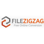 FileZigZag