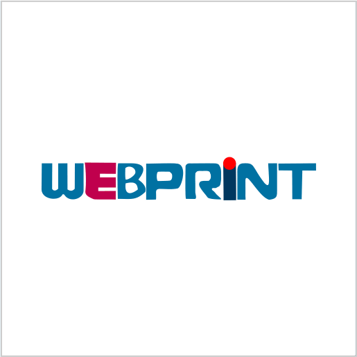 Webprint Queue Management