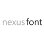 NexusFont