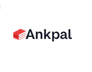 Ankpal