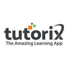 Tutorix