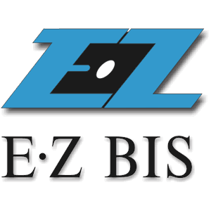 EZBIS