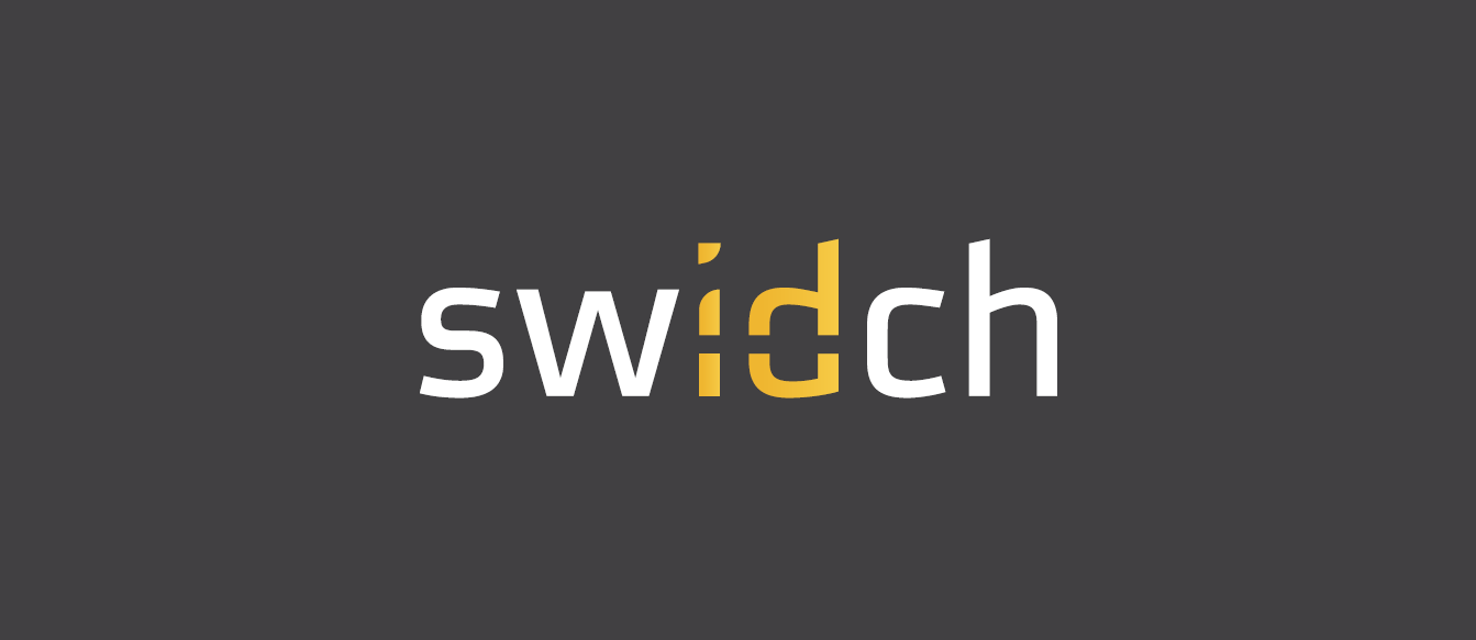 swIDch Auth SDK