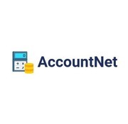 Accountnet