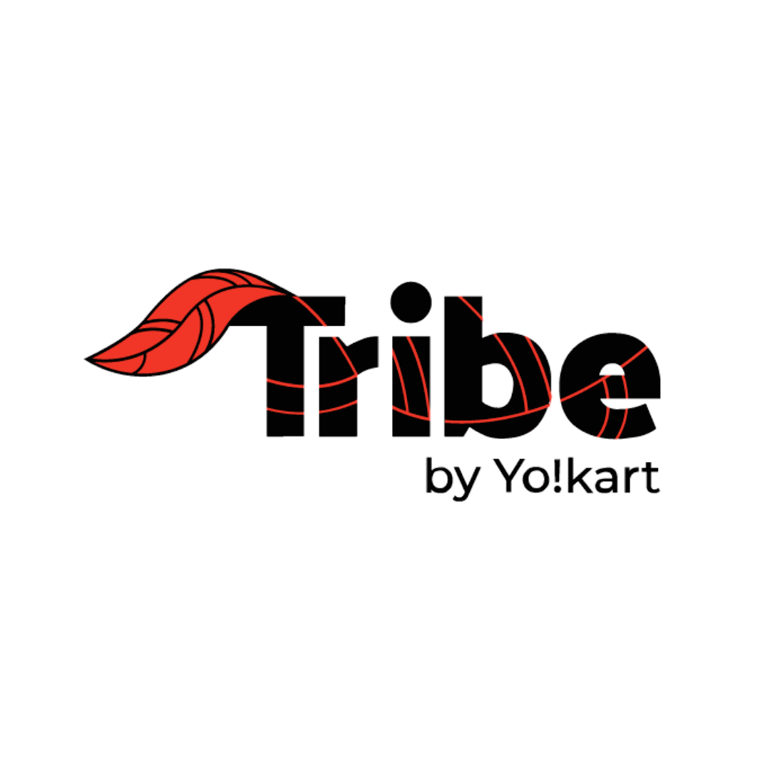 Tribe eCommerce Platform