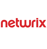 Netwrix Auditor