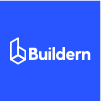 Buildern