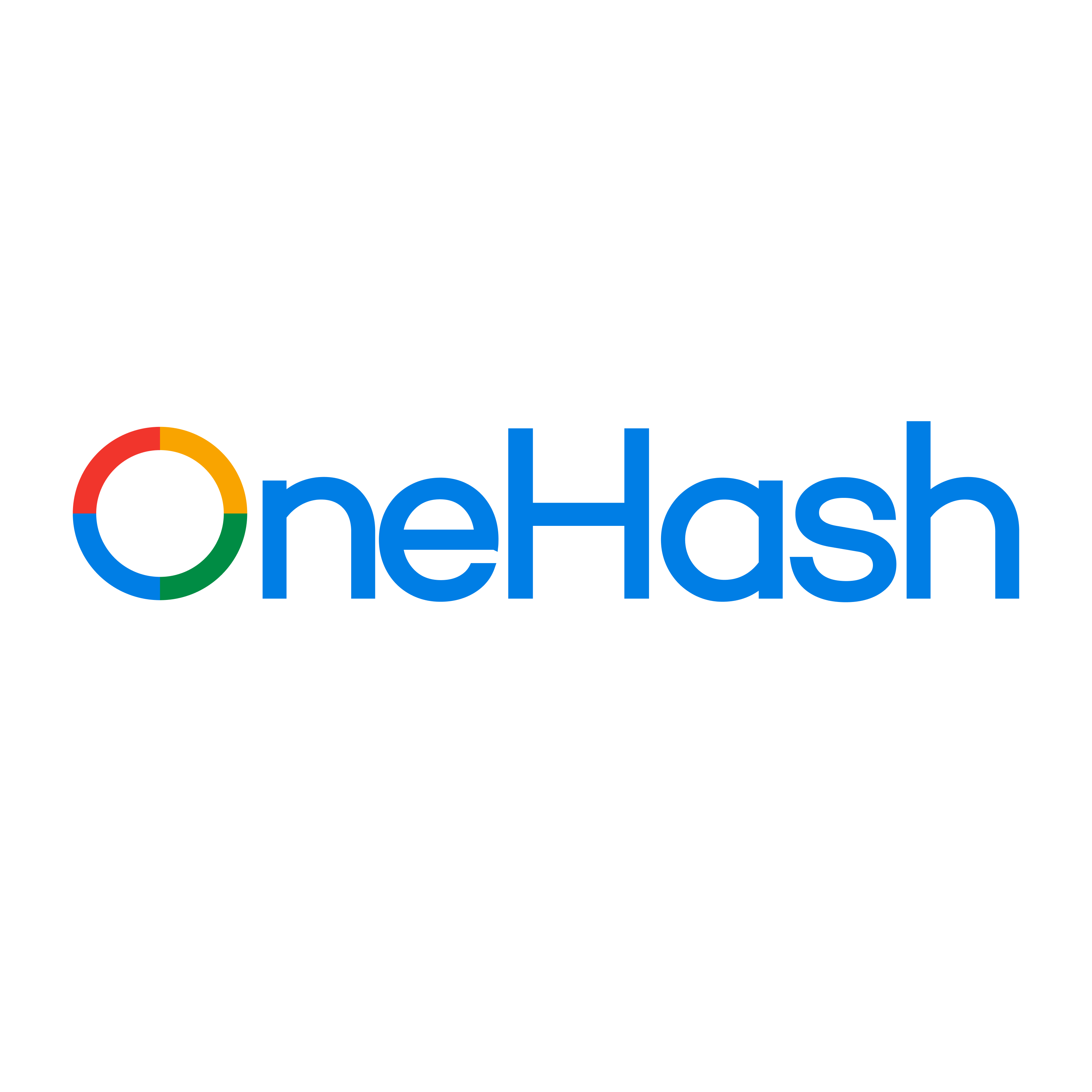 OneHash CRM