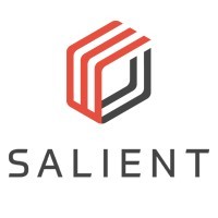 Salient Systems