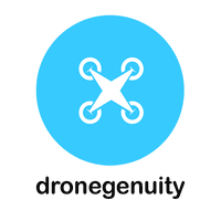 Dronegenuity