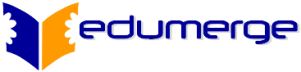 edumerge