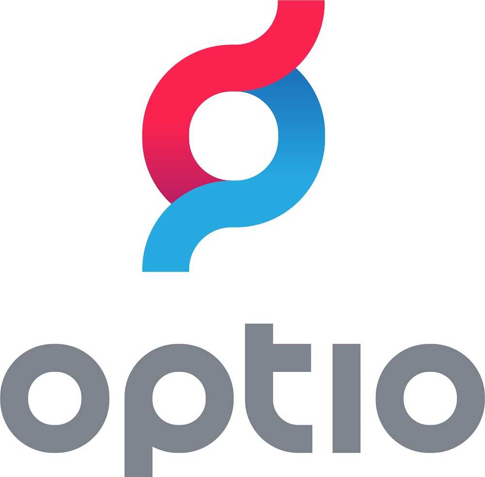 Optio