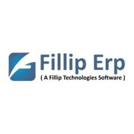 Fillip Hospital Management