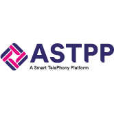 ASTPP