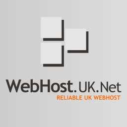 WebhostUK