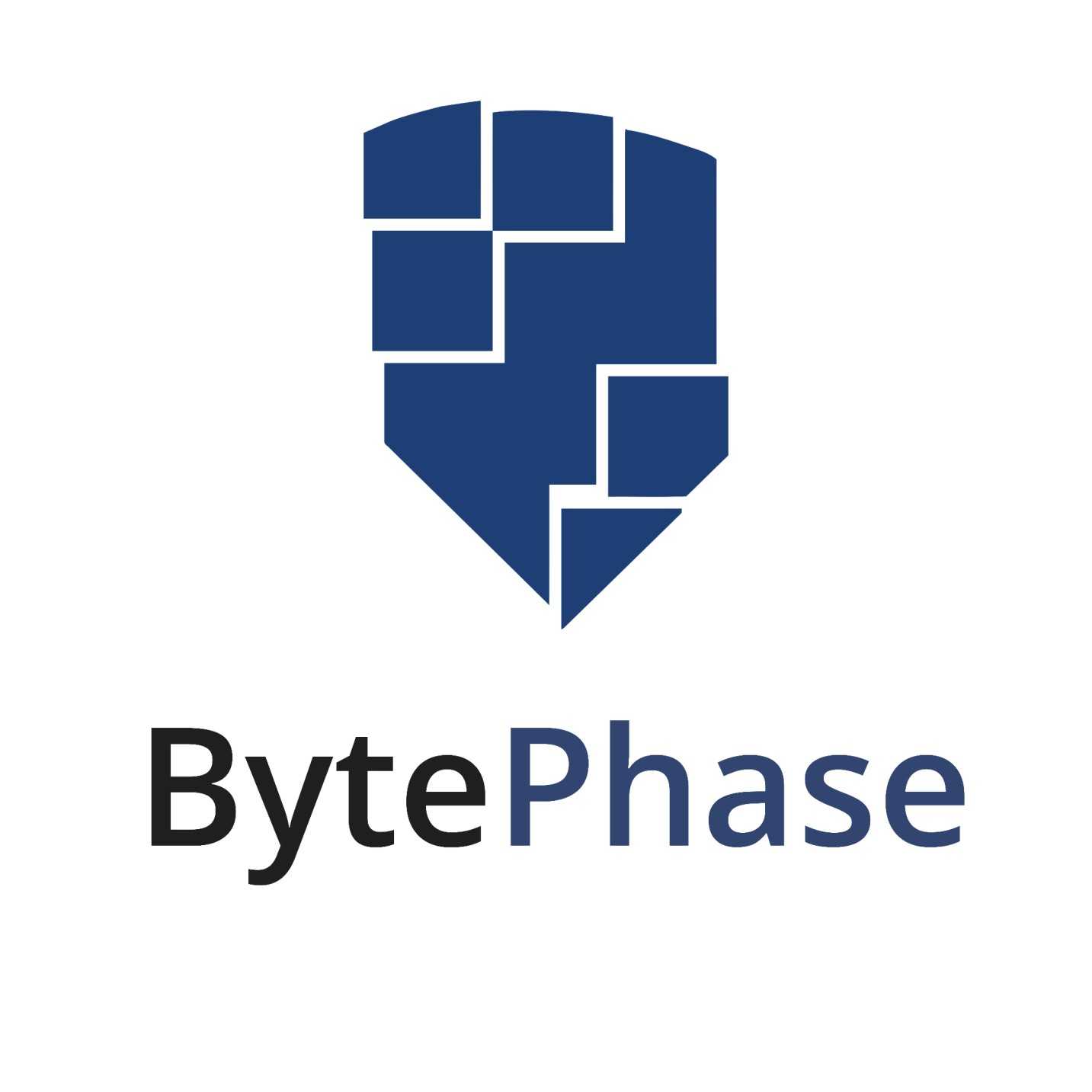 BytePhase