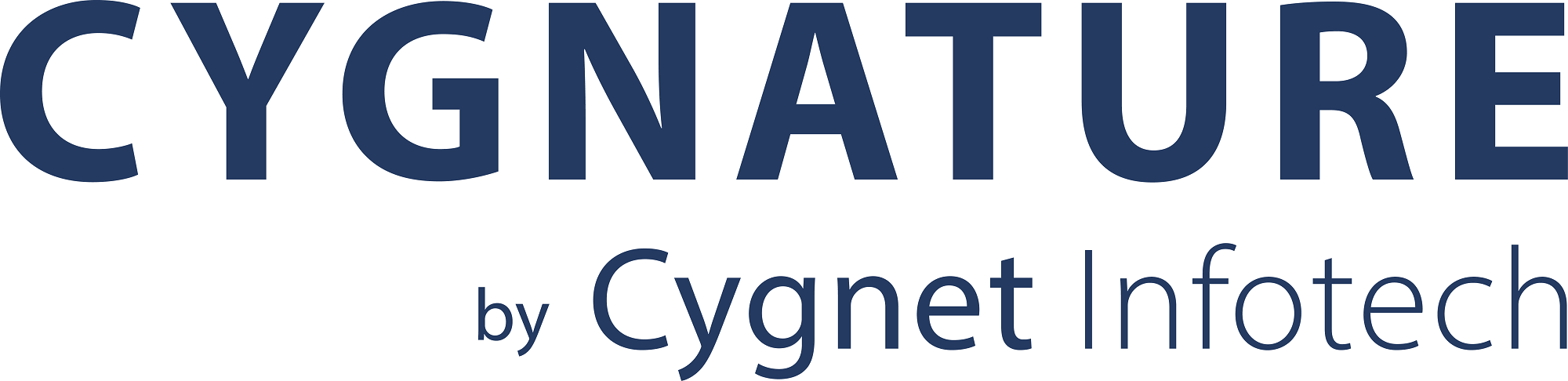 Cygnature