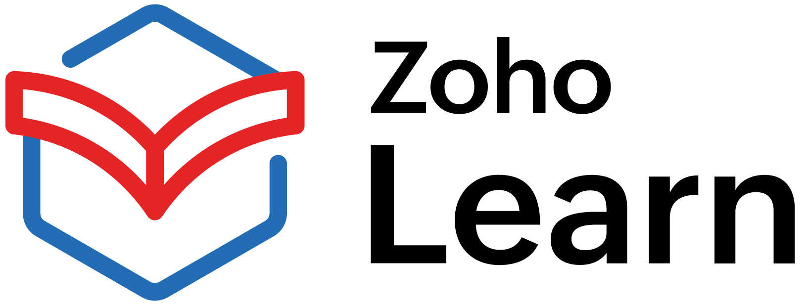 Zoho Learn