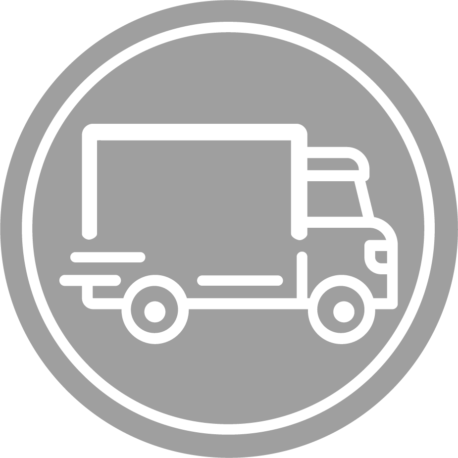 Smart Supplier