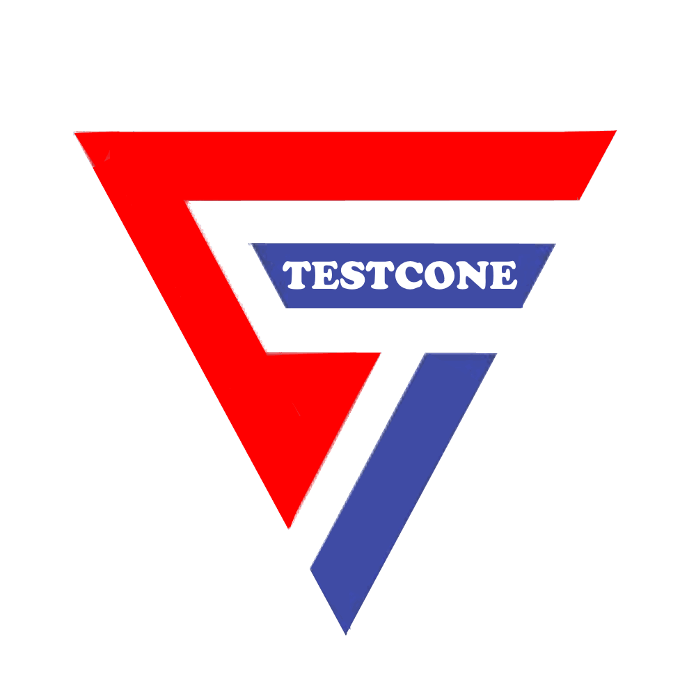 TestCone