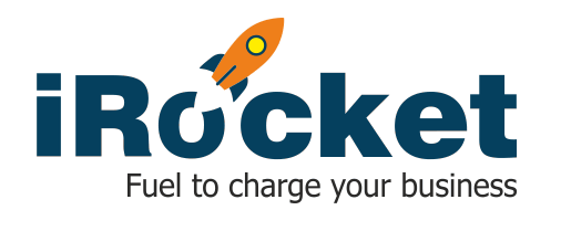 iRocket