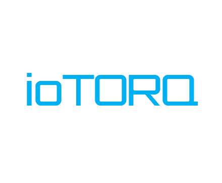 ioTORQ LEAN