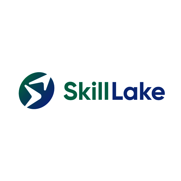 Skill Lake