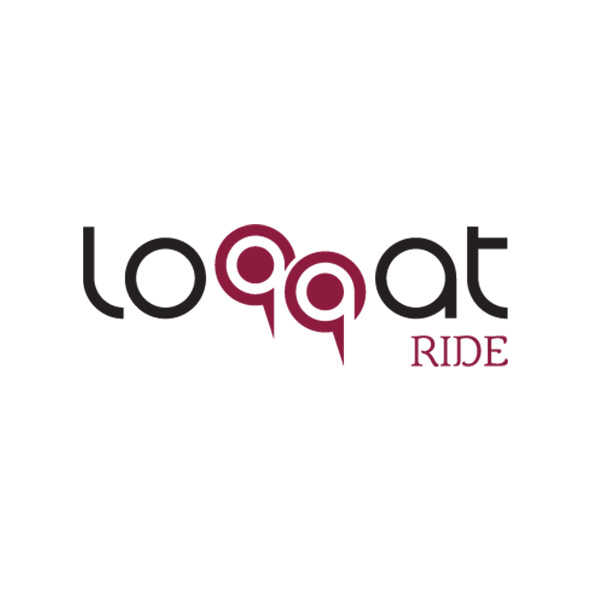 LOQQAT Ride