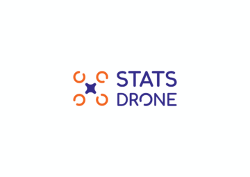 StatsDrone