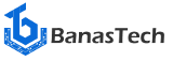 Banas Tech Loan Management